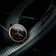 Suunto Spartan Ultra Copper Special Edition Advanced Multisport GPS Watch, w/o Heart Rate Belt SS022945000