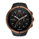 Suunto Spartan Ultra Copper Special Edition Advanced Multisport GPS Watch, w/o Heart Rate Belt SS022945000