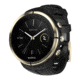 Suunto Spartan Ultra Gold Special Edition Advanced Multisport GPS Watch, w/o Heart Rate Belt SS023304000