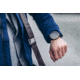 Suunto Spartan Ultra Gold Special Edition Advanced Multisport GPS Watch, w/o Heart Rate Belt SS023304000