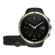Suunto Spartan Ultra Gold Special Edition Advanced Multisport GPS Watch, w/ Heart Rate Belt SS023303000