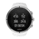 Suunto Spartan Ultra HR Multisport Watch, White SS022660000