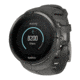 Suunto Spartan Ultra Stealth Titanium Chest HR Multisport Watch, Titanium SS022656000