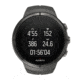 Suunto Spartan Ultra Stealth Titanium Chest HR Multisport Watch, Titanium SS022656000