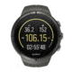 Suunto Spartan Ultra Stealth Titanium Multisport Watch, Titanium SS022657000