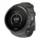 Suunto Spartan Ultra Stealth Titanium Multisport Watch, Titanium SS022657000