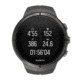 Suunto Spartan Ultra Stealth Titanium Multisport Watch, Titanium SS022657000