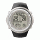 Suunto Ss016916000 D9tx Elastomer Watch with USB