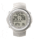 Suunto Ss016915000 D9tx Titanium Watch with USB 