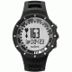 Suunto Ss018153000 Quest Black