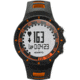 Suunto Ss018154000 Quest Orange