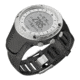 Suunto Ss018372000 Ambit Silver Watch