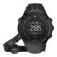 Suunto Ss018373000 Ambit Hr Black Watch