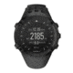 Suunto Ss018374000 Ambit Black Watch