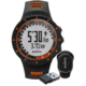 Suunto Ss018518000 Quest Speed Pack Orange