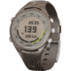 Suunto T1 Grey Mist Heart Rate Monitor