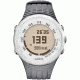 Suunto T1 Grey Watch