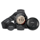 Suunto t3d GPS Pack SS015850000