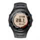 Suunto t3d Runners Pack - t3d Heart Monitor Watch - Black SS015312000