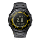 Suunto t3d Heart Rate Monitor Watch - Black Move SS015845000