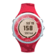 Suunto t3d Heart Rate Watch - Sporty Red SS015315000