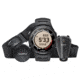 Suunto t3d Running Pack SS015312000 - t3d Watch, Foot POD, Dual Comfort Belt