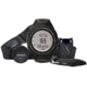 Suunto t6d Cycling Pack