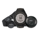 Suunto t6d GPS Pack