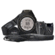 Suunto t6d Triathlon Pack