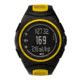 Suunto t6d Heart Rate Monitor Watch - Black Flame SS015841000