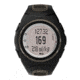 Suunto t6d Heart Rate Monitor Watch - Black Smoke WITHOUT Belt SS016218000