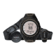 Suunto T6D Running Pack - T6D Black Smoke + Foot Pod Mini SS016653000