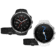 Suunto Spartan Ultra HR Multisport Watch