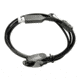 Suunto USB Cable for Suunto T6C Watch SS012207000