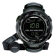 Suunto Vector HR Heart Rate Monitor - Black SS015301000