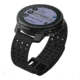 Suunto Vertical Solar Watch, All Black, One Size, SS050978000