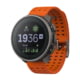 Suunto Vertical Titanium Solar Watch, Canyon, One Size, SS050861000