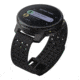 Suunto Vertical Watch, All Black, One Size, SS050862000
