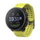 Suunto Vertical Watch, Black Lime, One Size, SS050864000
