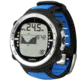 Suunto d4 Watches w/ 4 Operating Modes