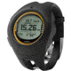 Suunto X10M Watch SS014006010