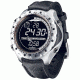 Suunto Xlander Black Watch SS012197310