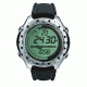 Suunto XLander Watch w/ Altimeter