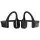 Suunto Wing Headphones, Black, One Size, SS050942000