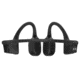 Suunto Wing Headphones, Black, One Size, SS050942000