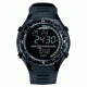 Suunto Xlander Watch Military Black SS012926110