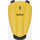Suunto Yellow Foot Pod