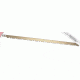 Sven Saw Blade For 21'' #21 BS