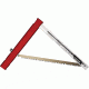 Sven Saw Folding Saw,15in Blade SVEN02