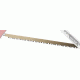 Sven Saw Repl Blade 15'' #15 BS